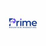 Prime Mountain Marketing Profile Picture