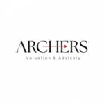 Archers Mena Profile Picture
