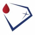 Diamond Diagnostics Profile Picture