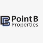 Point B Properties Profile Picture