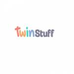 Twin Stuff Profile Picture