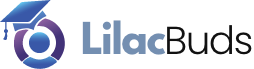 MBA Admission Consultants India | LilacBuds