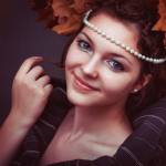 Sunita Roy Profile Picture