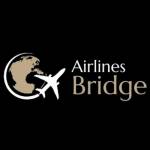 Airlines bridge Profile Picture
