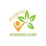 AyurYog Ayurvedic Clinic Profile Picture