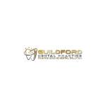Guildford Dental Practice Ltd Profile Picture