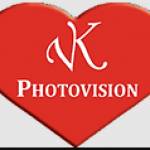 VK Photovision Profile Picture