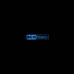 SCH Blinds Profile Picture