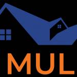 MULHEN BUY PROEPRTY Profile Picture