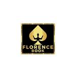 florence exch Profile Picture