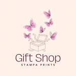Stampa Print Profile Picture