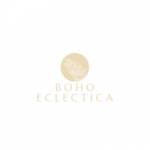 Boho Eclectica Profile Picture