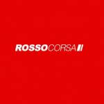 rosso corsagallery Profile Picture