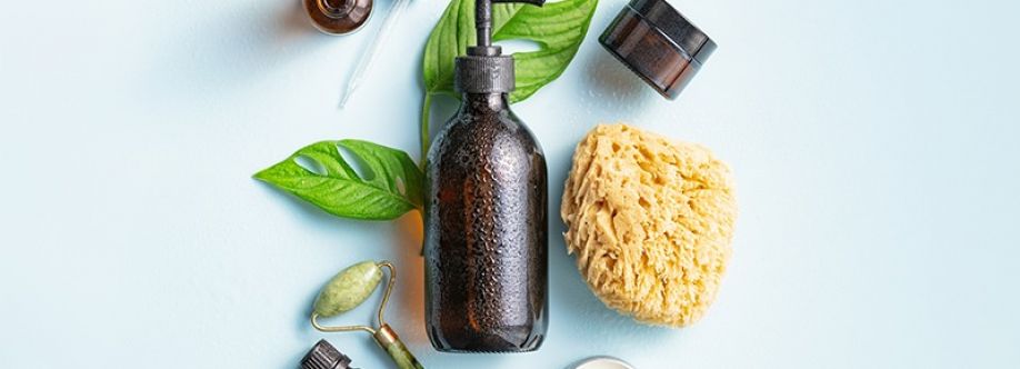 Bronte Natural Health Clinic Cover Image
