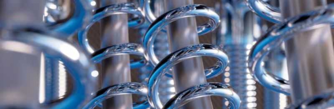 Flexpert Bellows Cover Image
