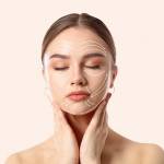 Beauti vana Profile Picture