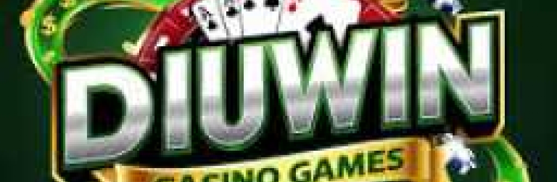 Diuwin Game login Cover Image