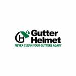 Gutter Helmet of Minnesota Profile Picture