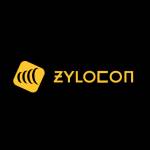 Zylocon Profile Picture