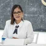 Ankita kumari Profile Picture