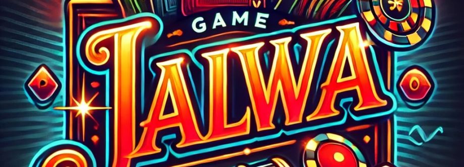 jalwa lottery Cover Image