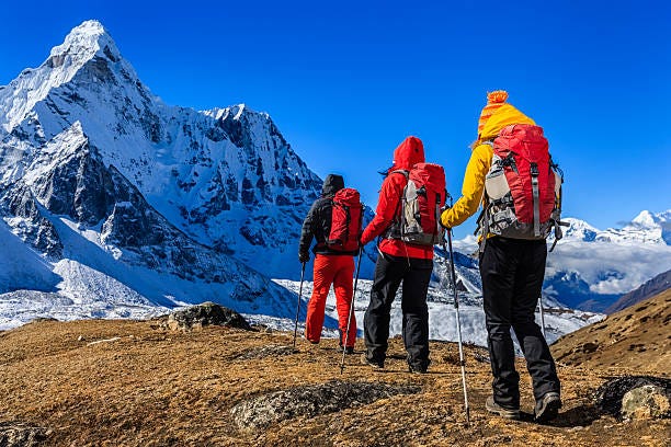 Tips for a 2-Day Hike to Machu Picchu: What You Need to Know | by Guiding Machu Picchu | Jun, 2025 | Medium