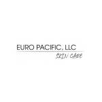 europacificllc Profile Picture