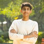 suraj kumar Profile Picture