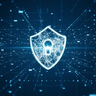 Hacking AI — The Ethical Way