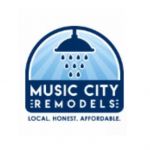 Music City Remodels Profile Picture