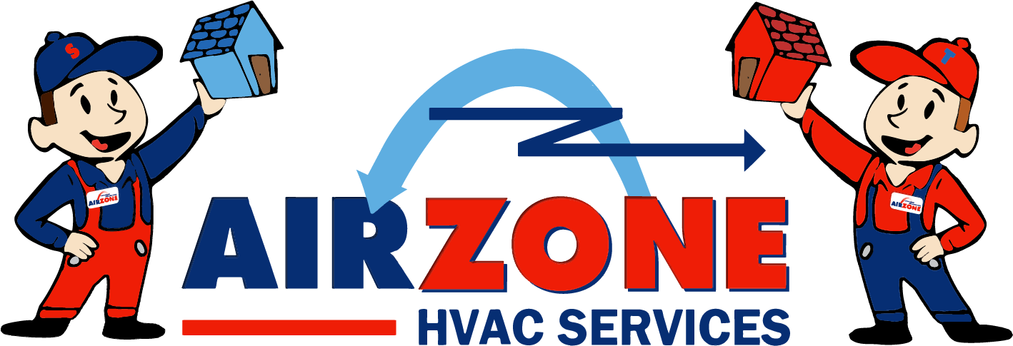 Ottawa Heating & Cooling | Furnace, Heat Pump & AC Experts
