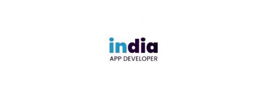 India App Developer Cover Image