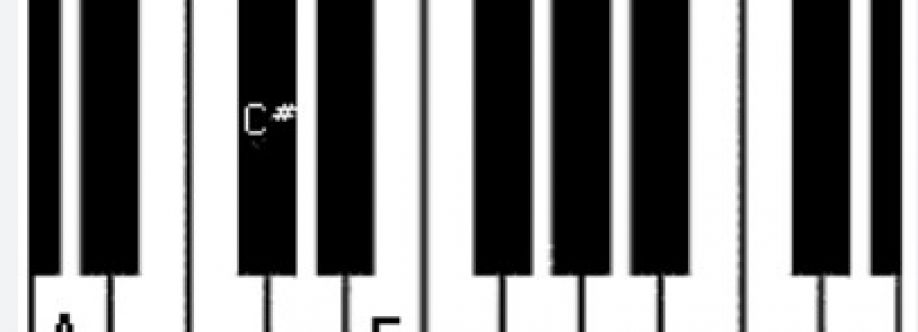 African Gospel singers Cover Image
