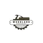 woodlandcarpentry Profile Picture