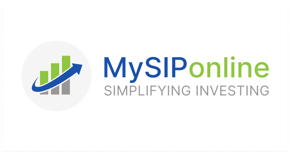 Best Bandhan Mutual Fund To Invest In 2025 For Growth