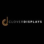 Clover Displays Profile Picture