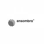 ENSOMBRA OUTDOOR SL Profile Picture