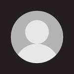 aleshjessy Profile Picture