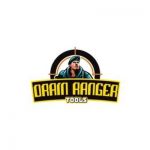 Drain Ranger Tools Profile Picture