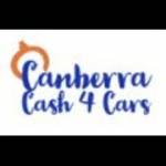 Canberra Cash for Cars Profile Picture