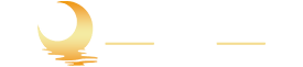 Professional Massage Services Vienna VA - Moon Lake Spa