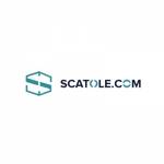 scatole Profile Picture