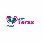 247toraxcom Profile Picture