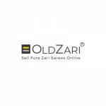 OLDZARI Profile Picture
