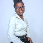 Nyando Marqueen Nokalo Profile Picture