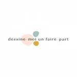 dessinemoiunfairepart Profile Picture