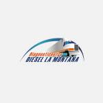 DIESEL LA MONTAÑA Profile Picture