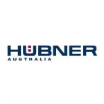 Hubner Australia Profile Picture