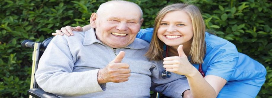 Regent Court Senior Living Cover Image