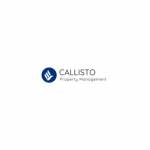 Callisto Property Management Profile Picture
